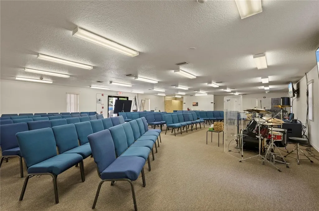 5241 SW Highway 17 Arcadia FL 34266