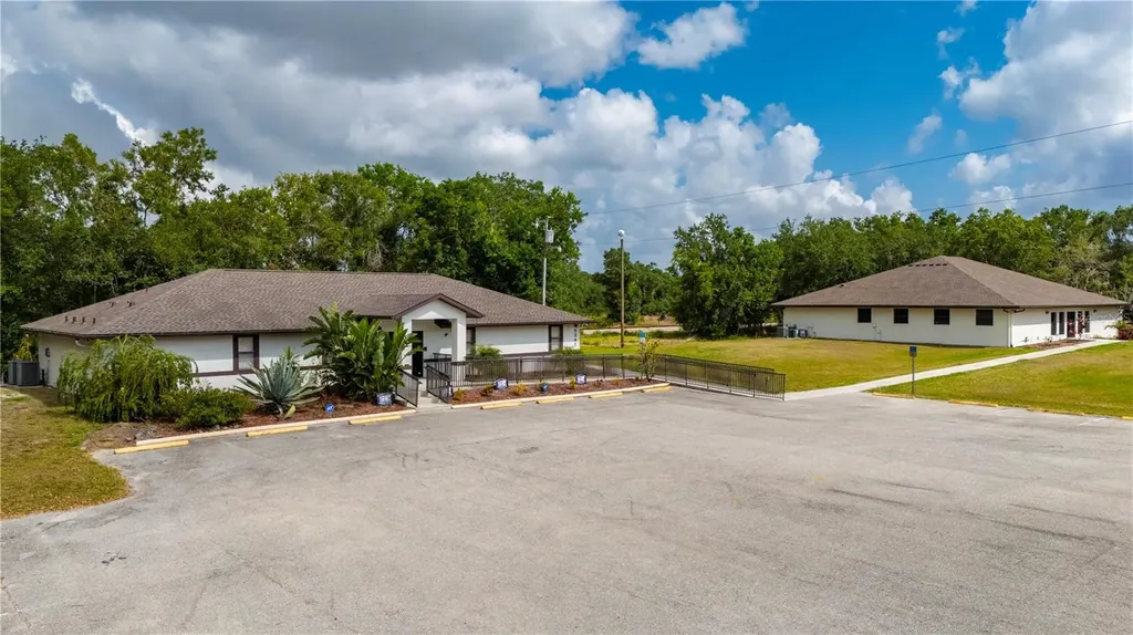 5241 SW Highway 17 Arcadia FL 34266