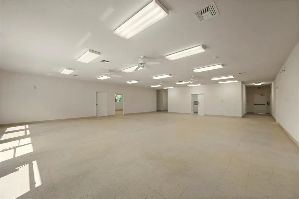 5241 SW Highway 17 Arcadia FL 34266