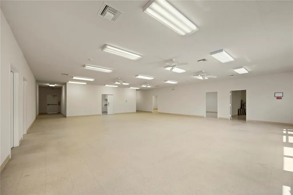 5241 SW Highway 17 Arcadia FL 34266