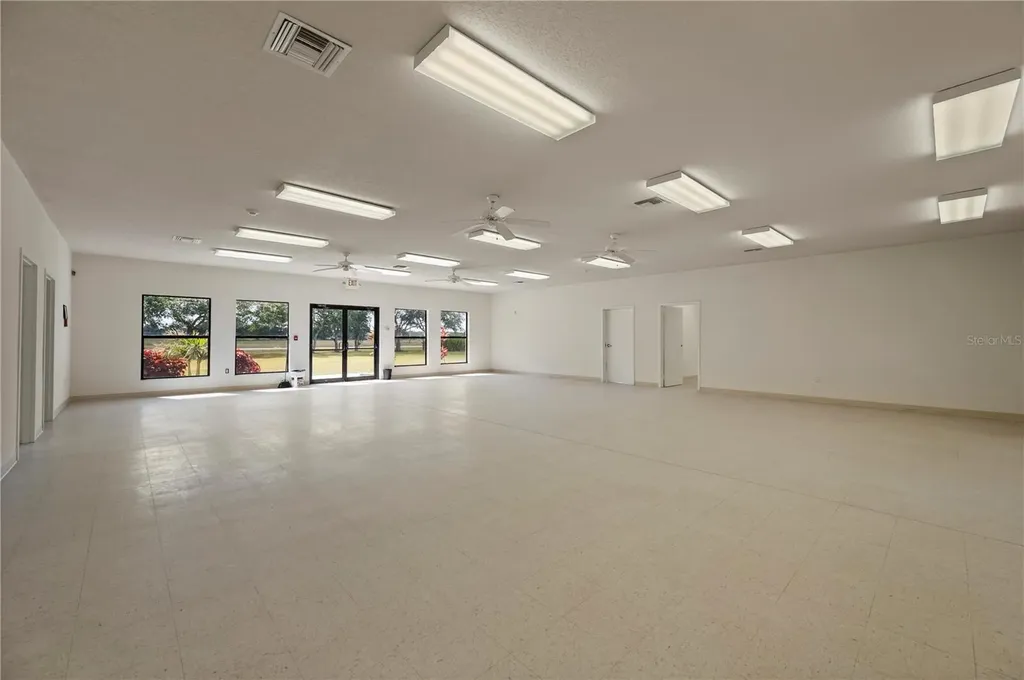 5241 SW Highway 17 Arcadia FL 34266