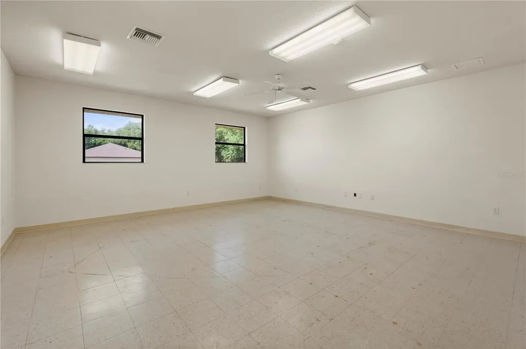 5241 SW Highway 17 Arcadia FL 34266