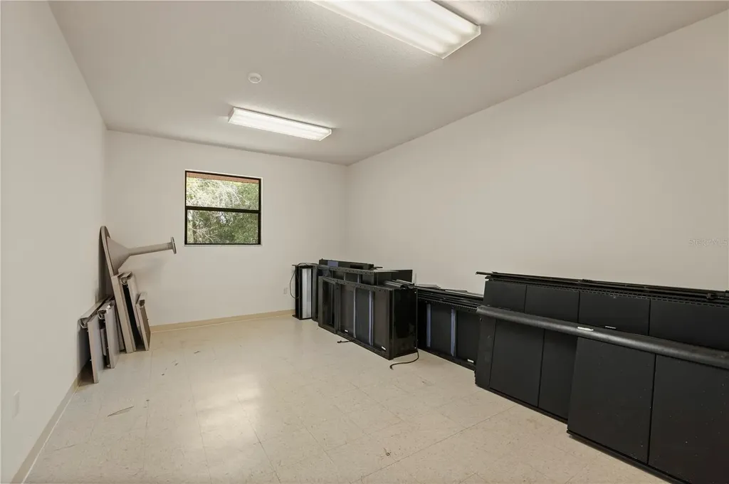 5241 SW Highway 17 Arcadia FL 34266