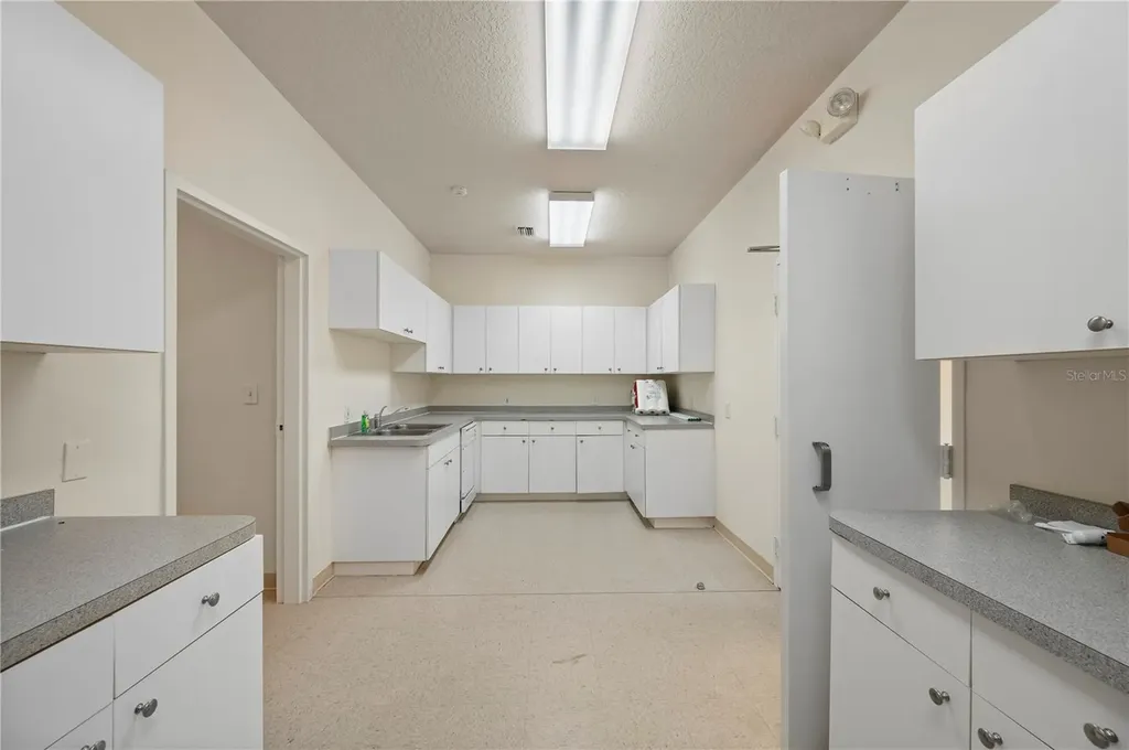 5241 SW Highway 17 Arcadia FL 34266