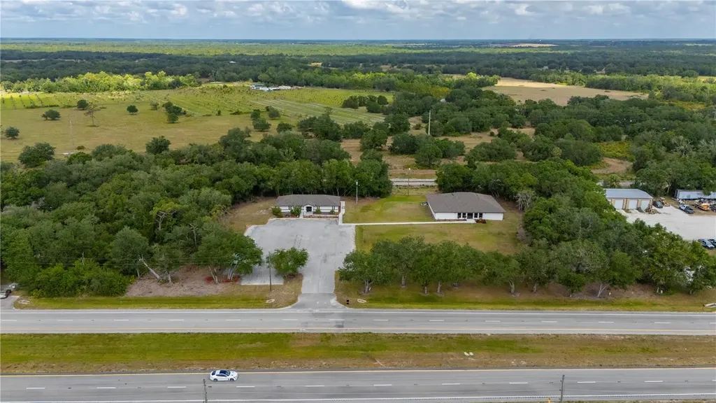 5241 SW Highway 17 Arcadia FL 34266