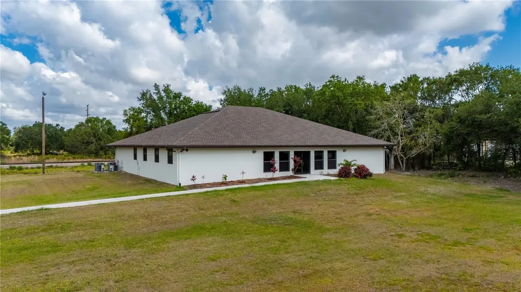 5241 SW Highway 17 Arcadia FL 34266