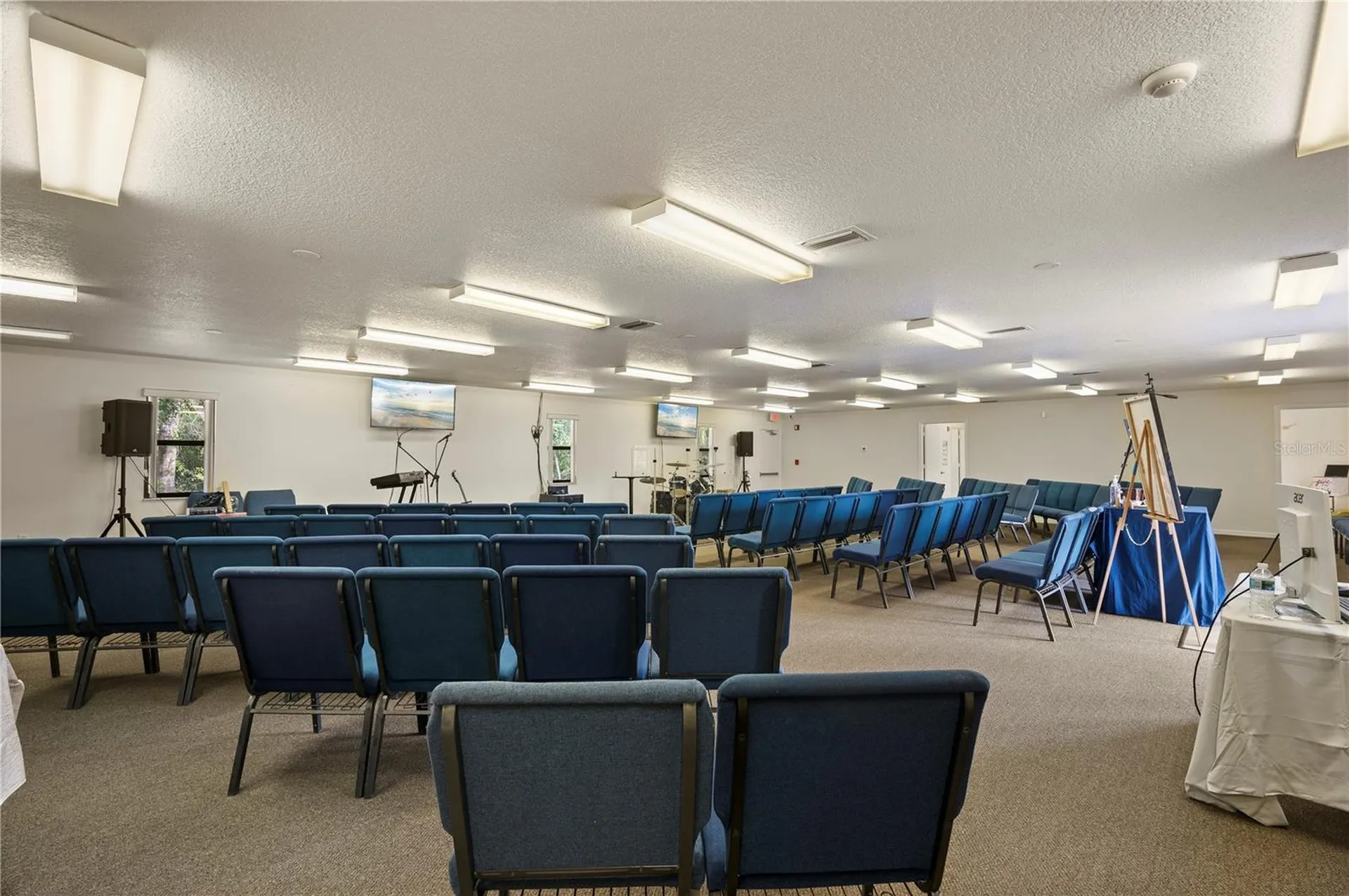 5241 SW Highway 17 Arcadia FL 34266