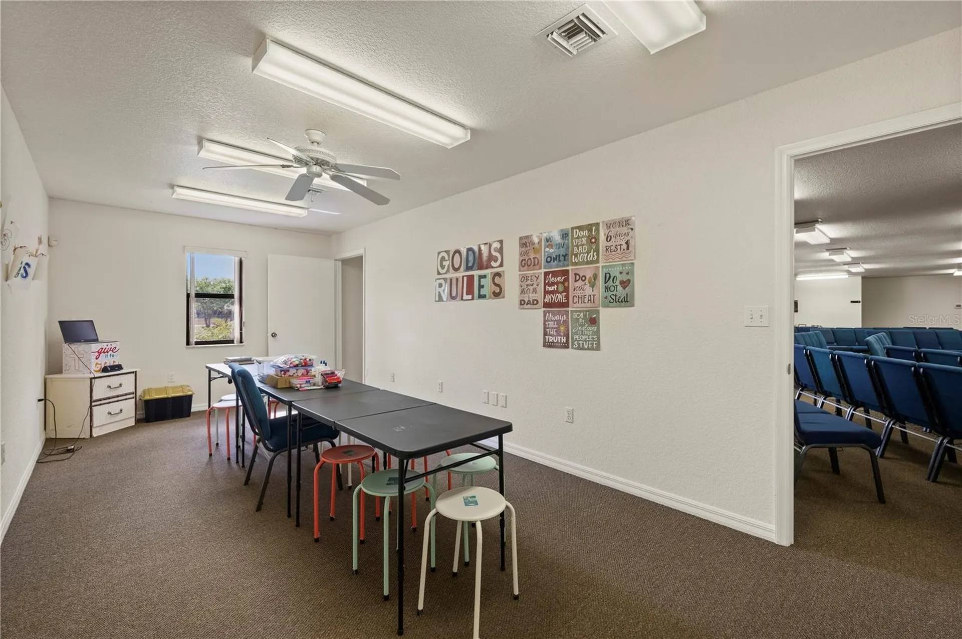 5241 SW Highway 17 Arcadia FL 34266