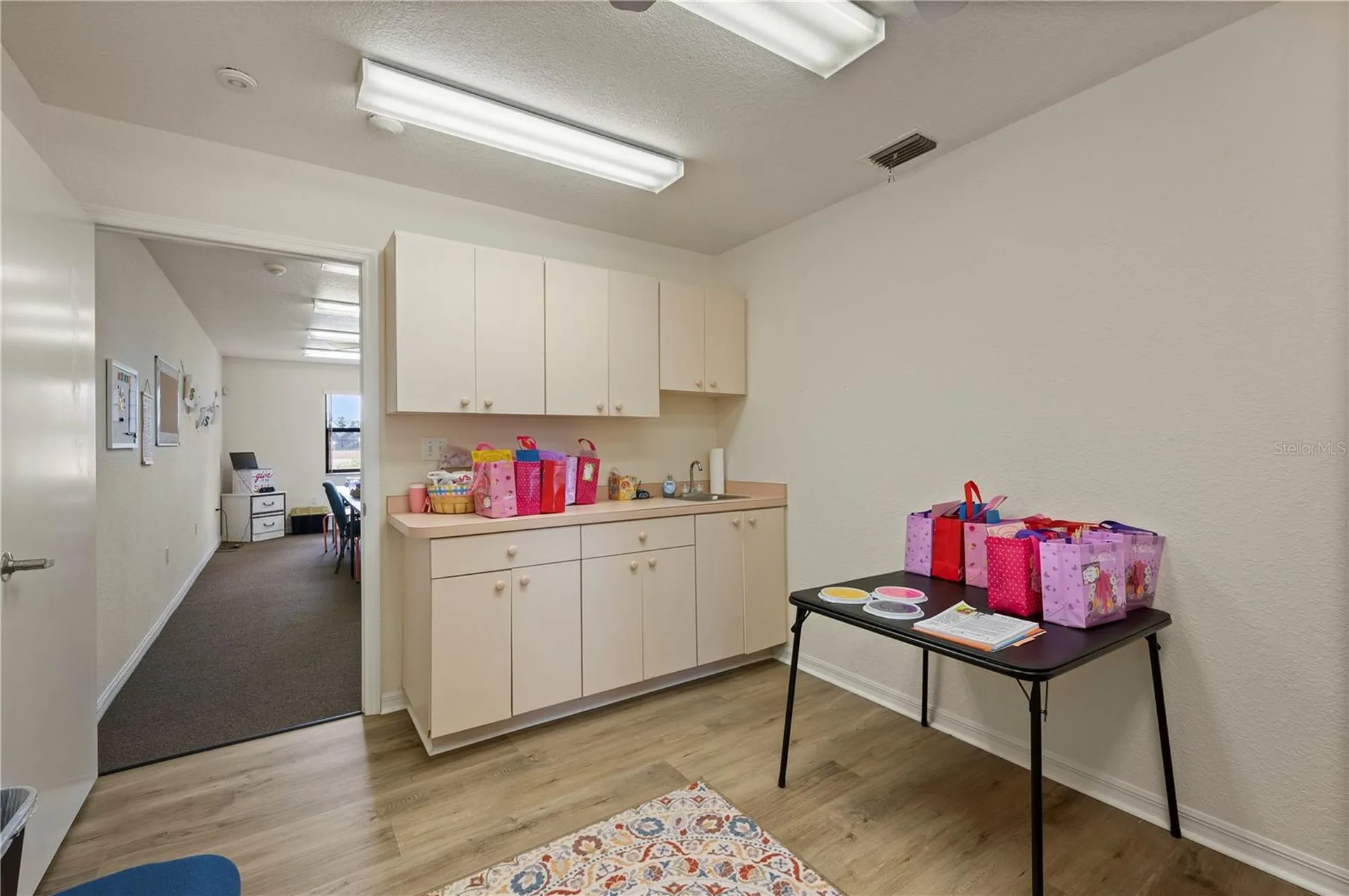 5241 SW Highway 17 Arcadia FL 34266