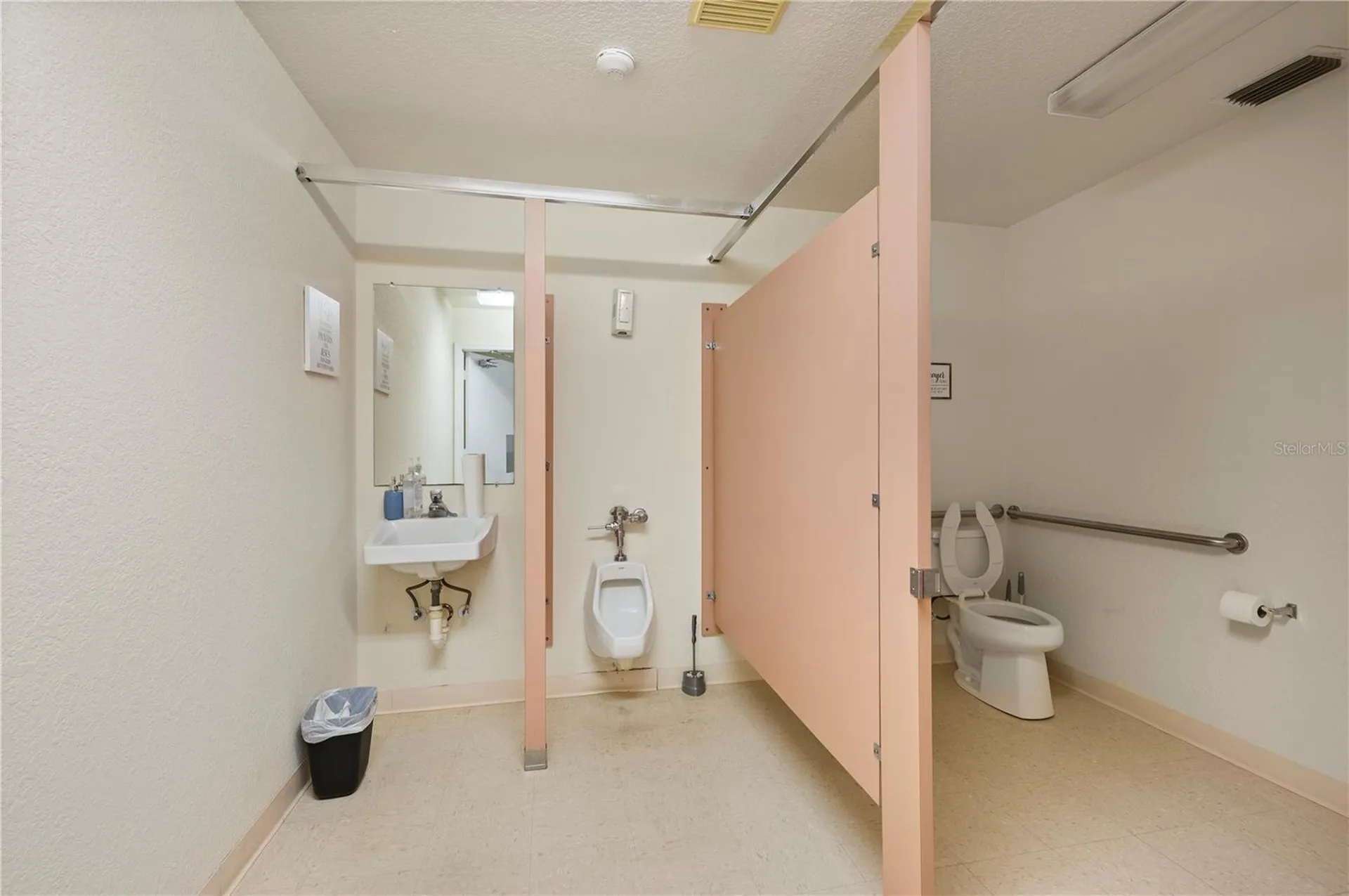 5241 SW Highway 17 Arcadia FL 34266