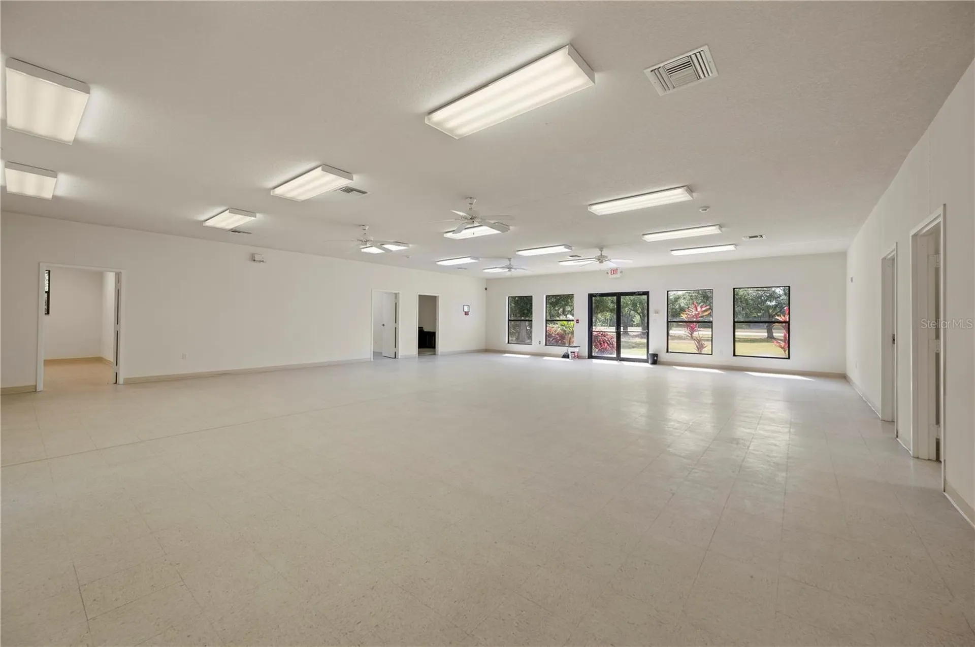 5241 SW Highway 17 Arcadia FL 34266