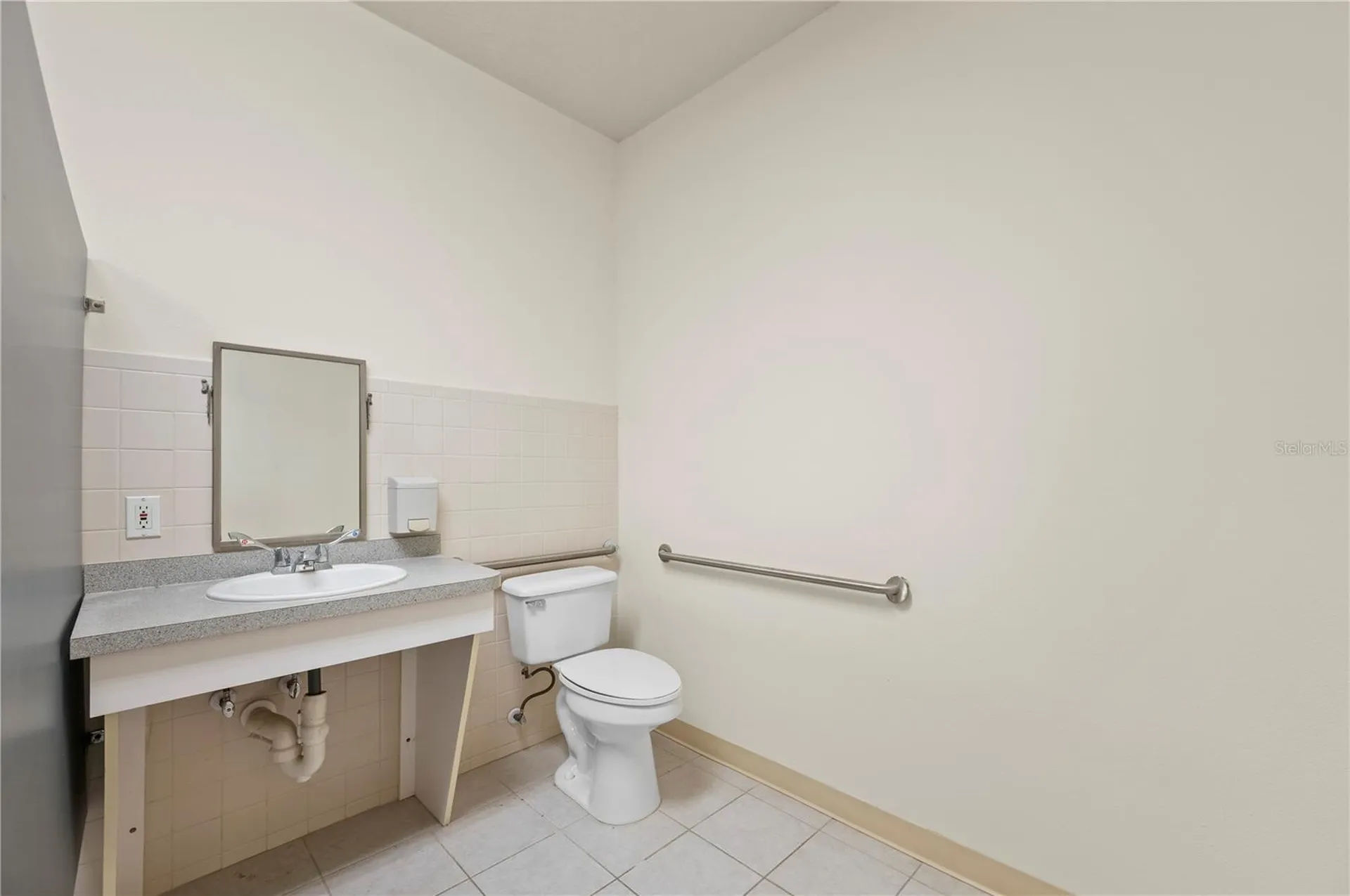 5241 SW Highway 17 Arcadia FL 34266