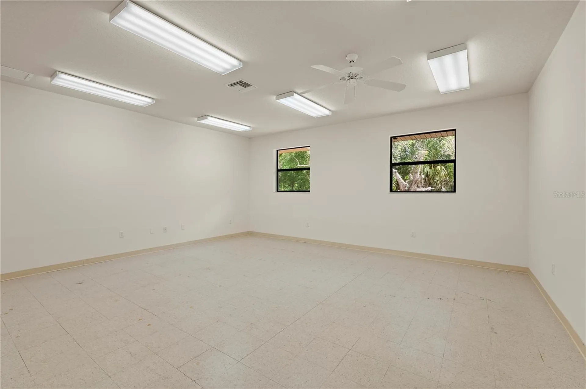 5241 SW Highway 17 Arcadia FL 34266