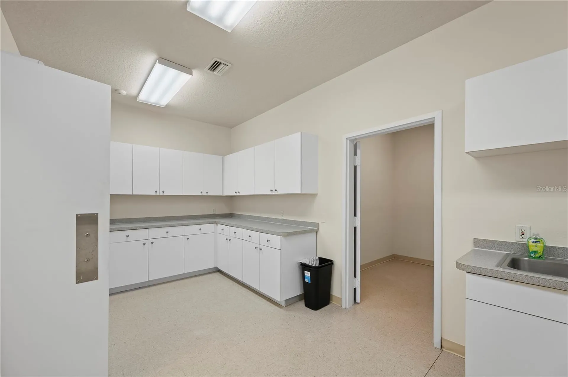 5241 SW Highway 17 Arcadia FL 34266