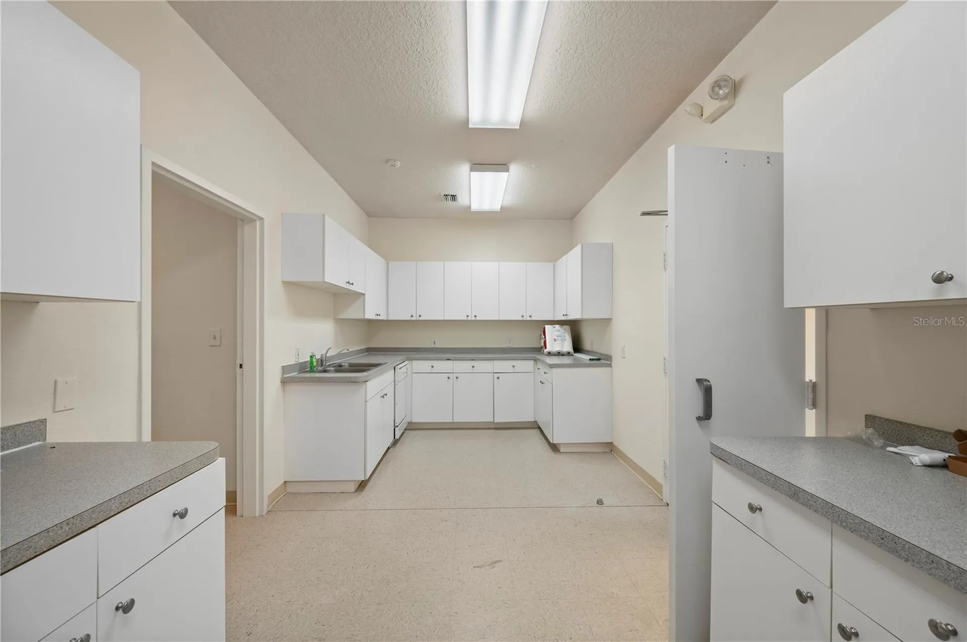 5241 SW Highway 17 Arcadia FL 34266