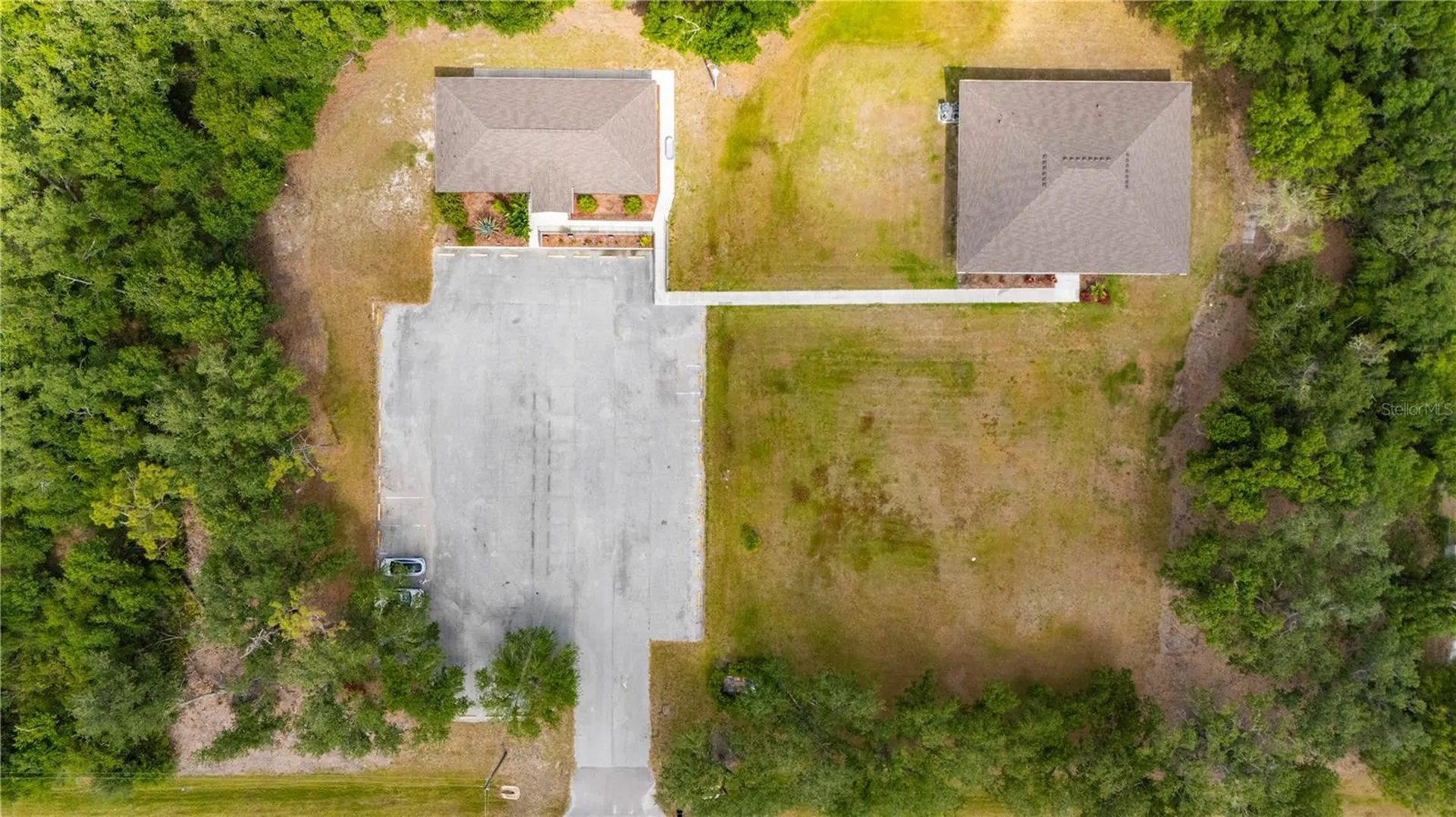 5241 SW Highway 17 Arcadia FL 34266