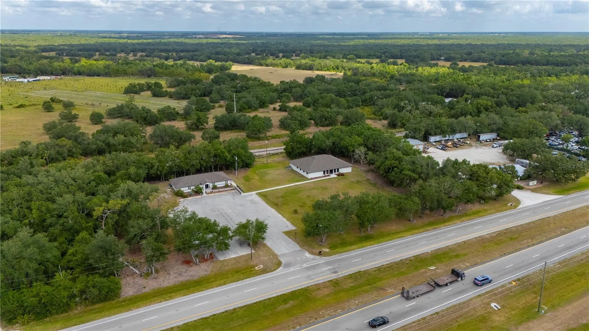 5241 SW Highway 17 Arcadia FL 34266