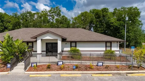 5241 SW Highway 17 Arcadia FL 34266