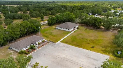 5241 SW Highway 17 Arcadia FL 34266