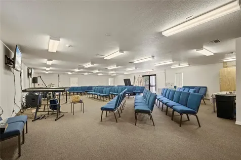 5241 SW Highway 17 Arcadia FL 34266