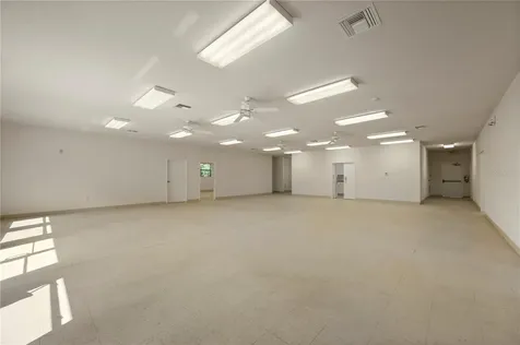 5241 SW Highway 17 Arcadia FL 34266