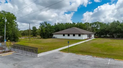 5241 SW Highway 17 Arcadia FL 34266