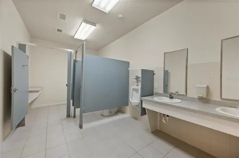 5241 SW Highway 17 Arcadia FL 34266