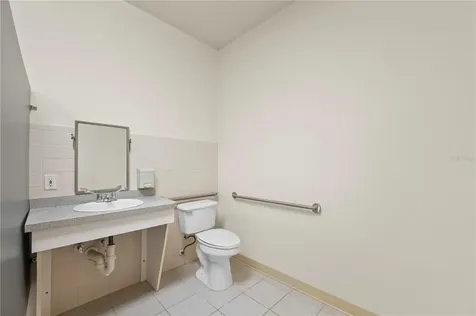 5241 SW Highway 17 Arcadia FL 34266