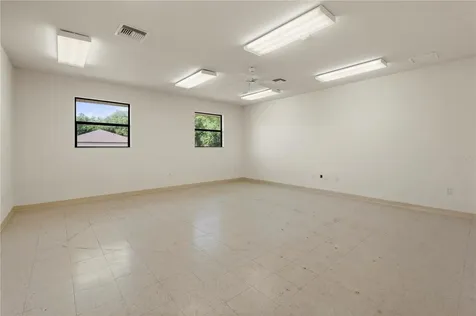 5241 SW Highway 17 Arcadia FL 34266