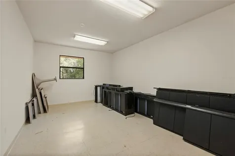 5241 SW Highway 17 Arcadia FL 34266