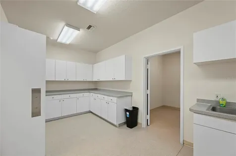 5241 SW Highway 17 Arcadia FL 34266