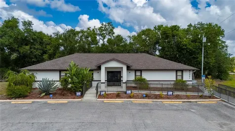 5241 SW Highway 17 Arcadia FL 34266