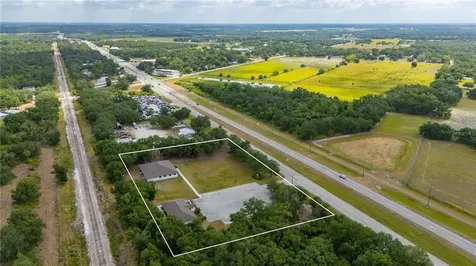 5241 SW Highway 17 Arcadia FL 34266