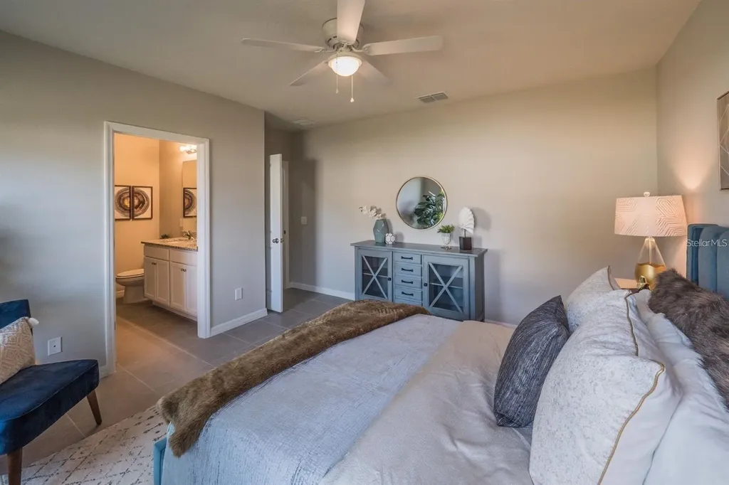 248 Cheshire Court Kissimmee FL 34758
