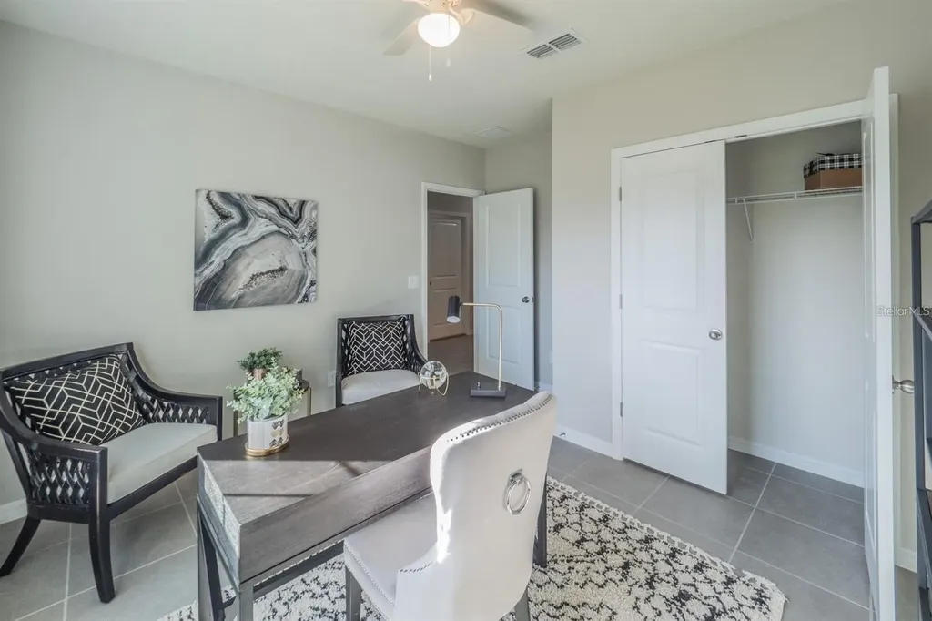248 Cheshire Court Kissimmee FL 34758