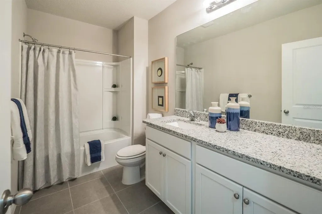 248 Cheshire Court Kissimmee FL 34758