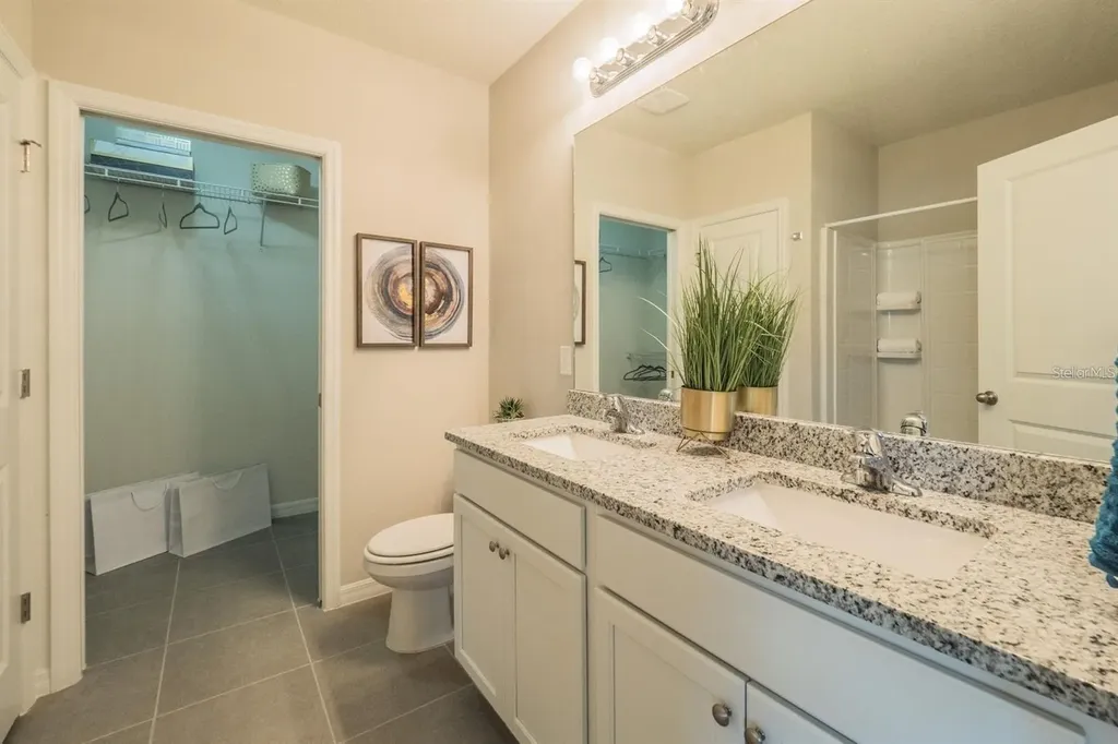 248 Cheshire Court Kissimmee FL 34758