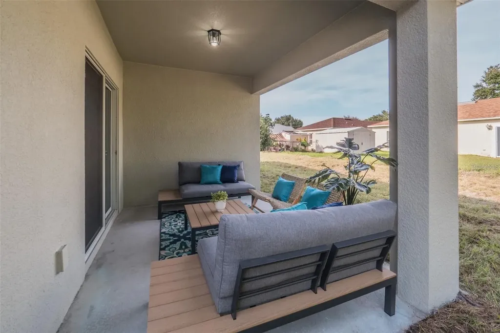 248 Cheshire Court Kissimmee FL 34758