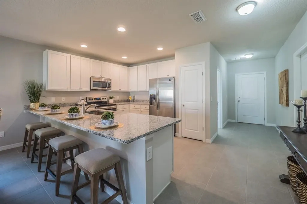248 Cheshire Court Kissimmee FL 34758
