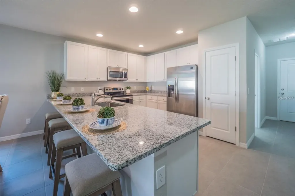 248 Cheshire Court Kissimmee FL 34758