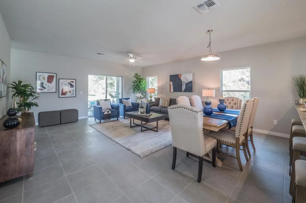 248 Cheshire Court Kissimmee FL 34758