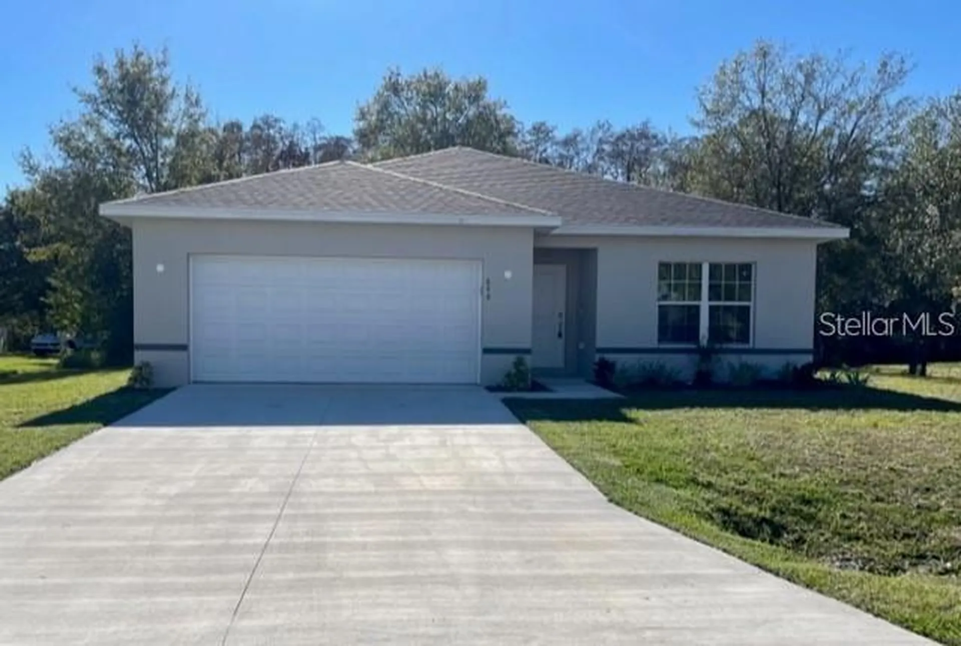 248 Cheshire Court Kissimmee FL 34758