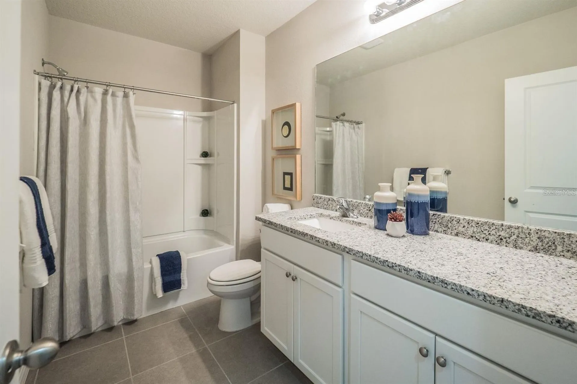 248 Cheshire Court Kissimmee FL 34758