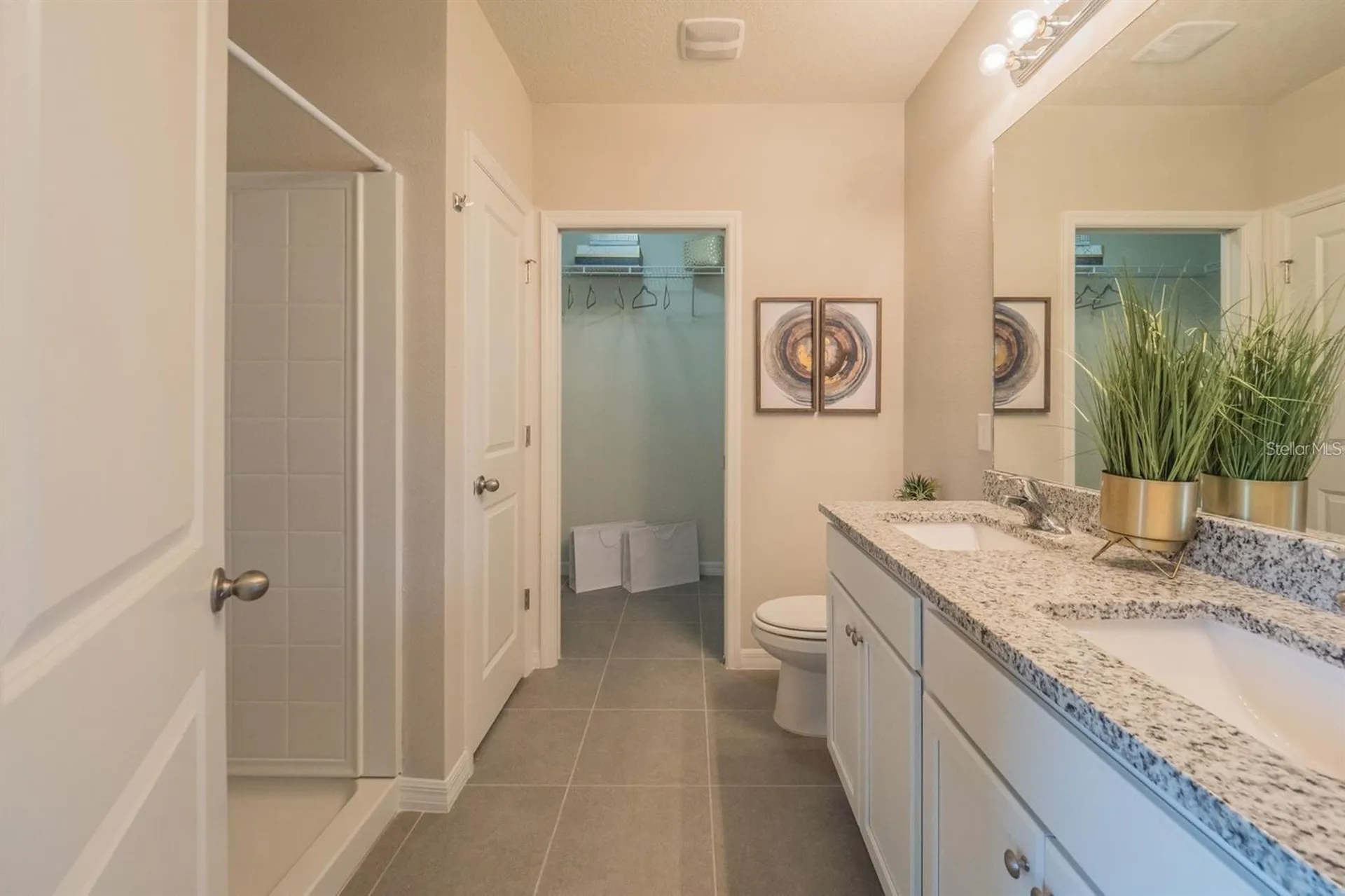 248 Cheshire Court Kissimmee FL 34758