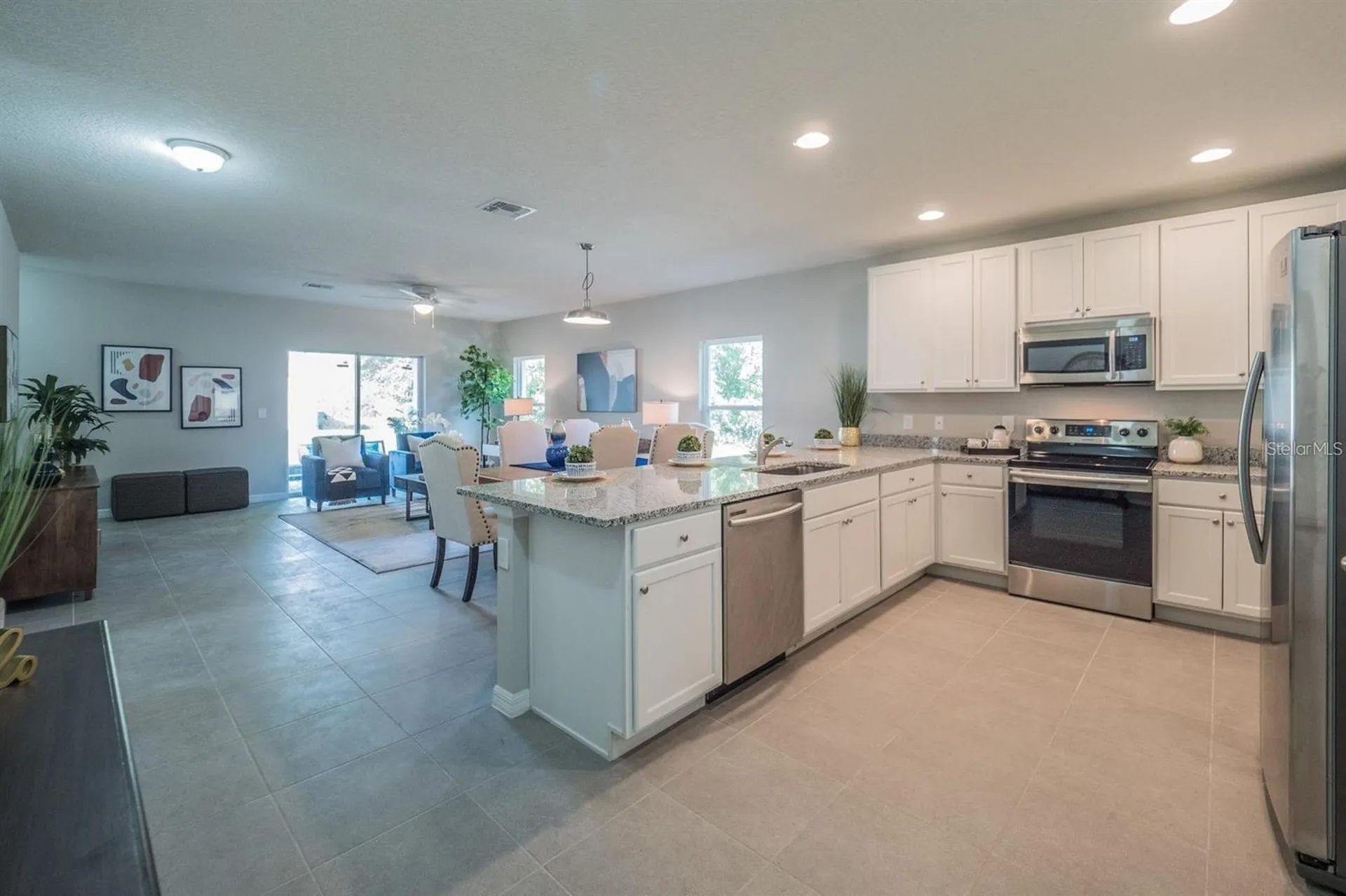 248 Cheshire Court Kissimmee FL 34758