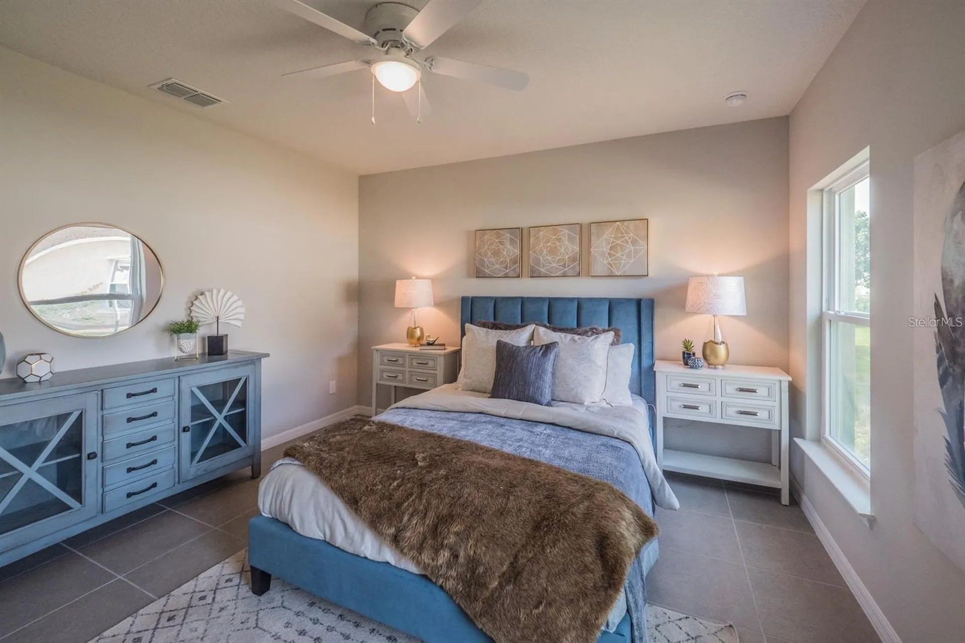 248 Cheshire Court Kissimmee FL 34758