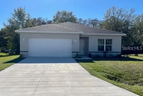 248 Cheshire Court Kissimmee FL 34758