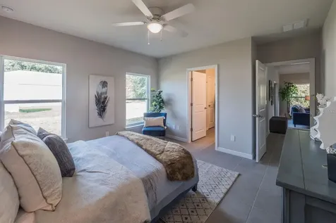 248 Cheshire Court Kissimmee FL 34758
