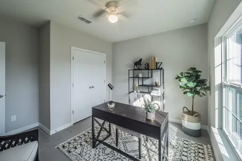 248 Cheshire Court Kissimmee FL 34758