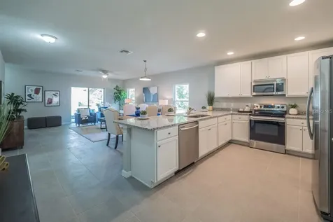 248 Cheshire Court Kissimmee FL 34758